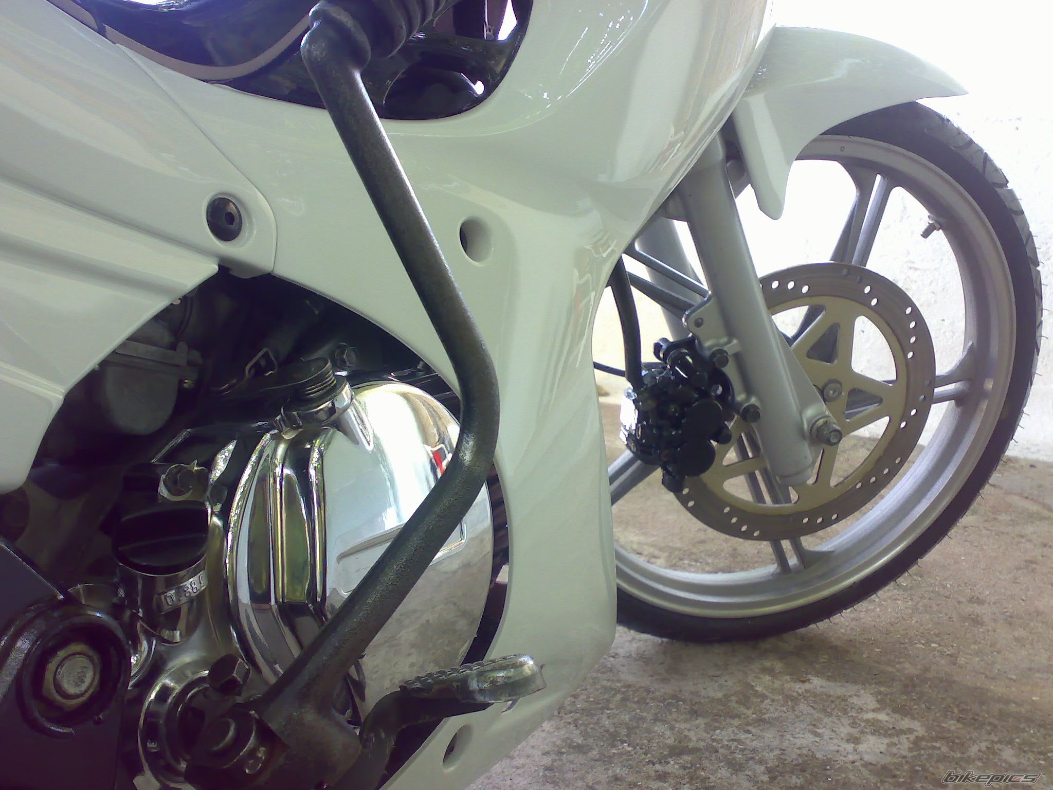 Bike Photo 1172532