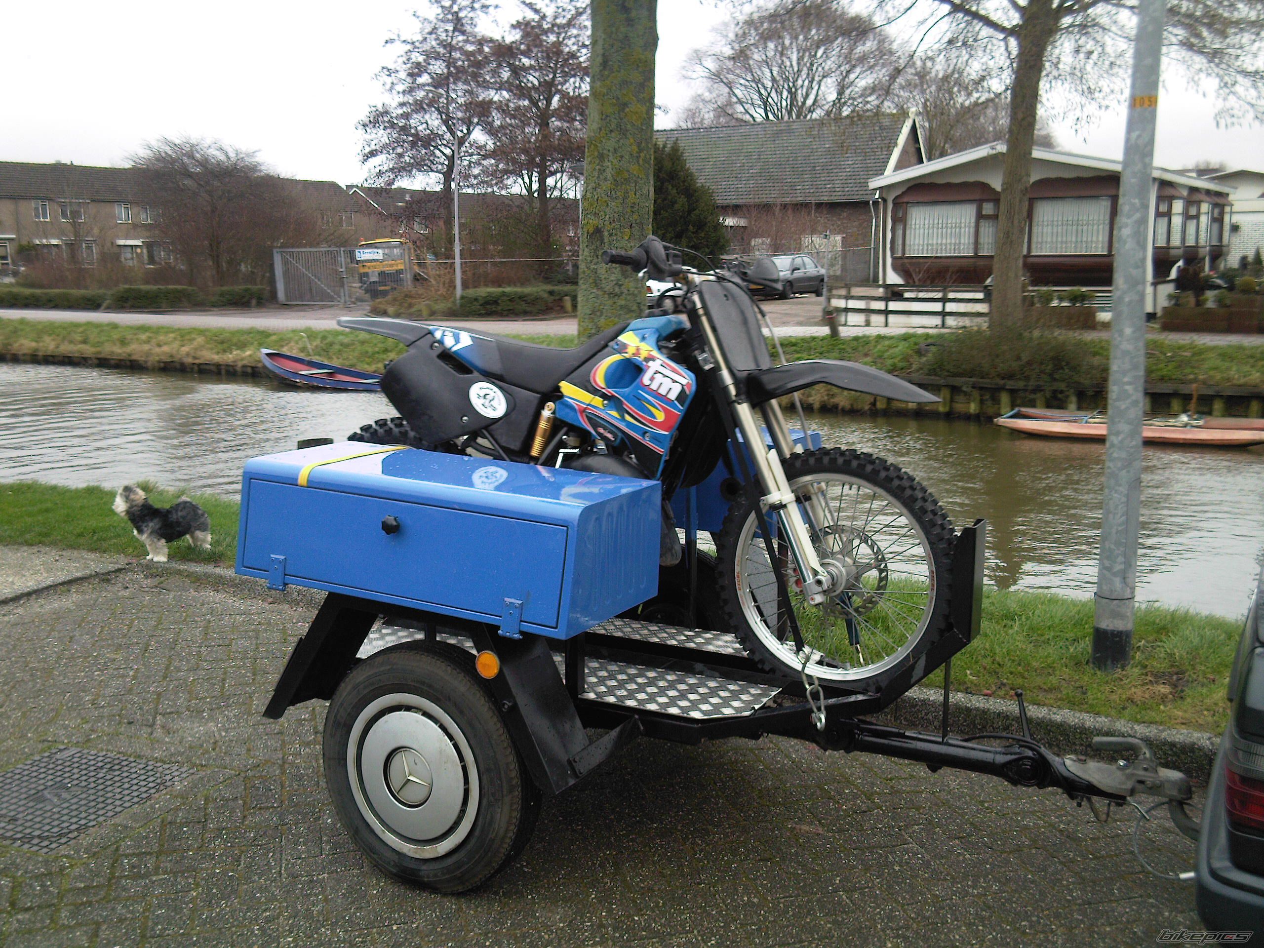 Photo 1172536