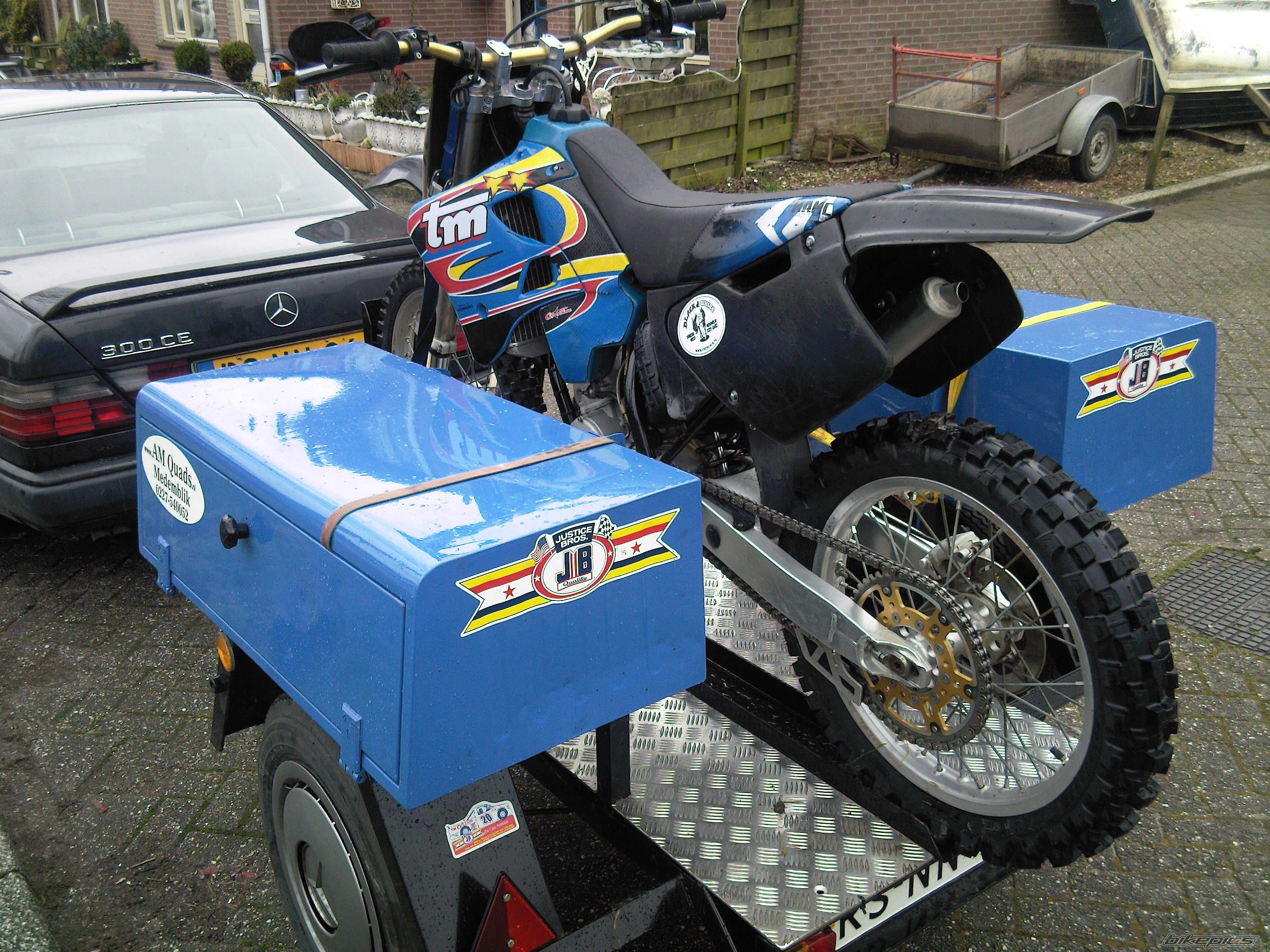 Photo 1172537