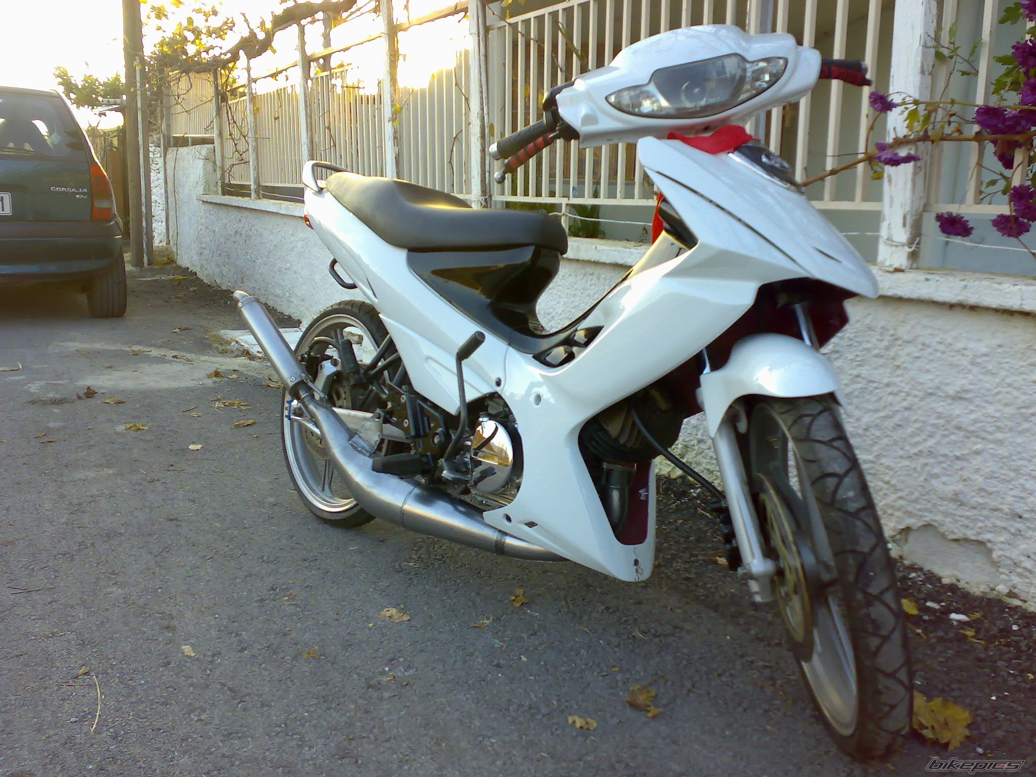 Bike Photo 1172540