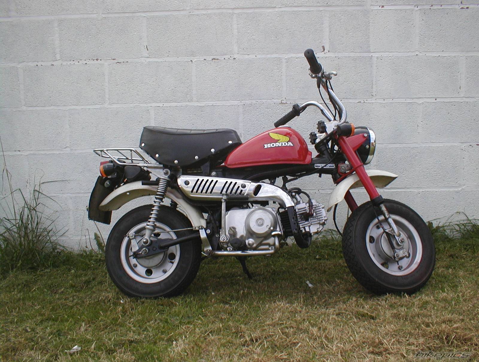 Photo 117255