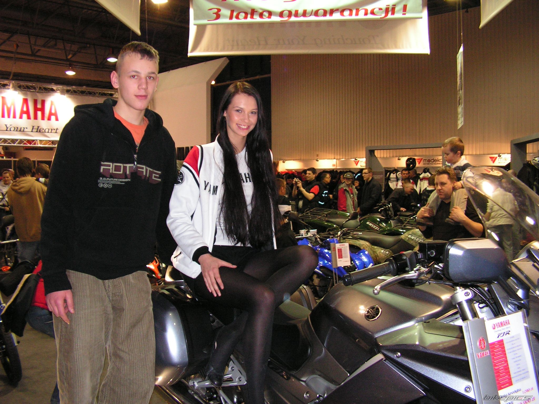 Photo 1172552