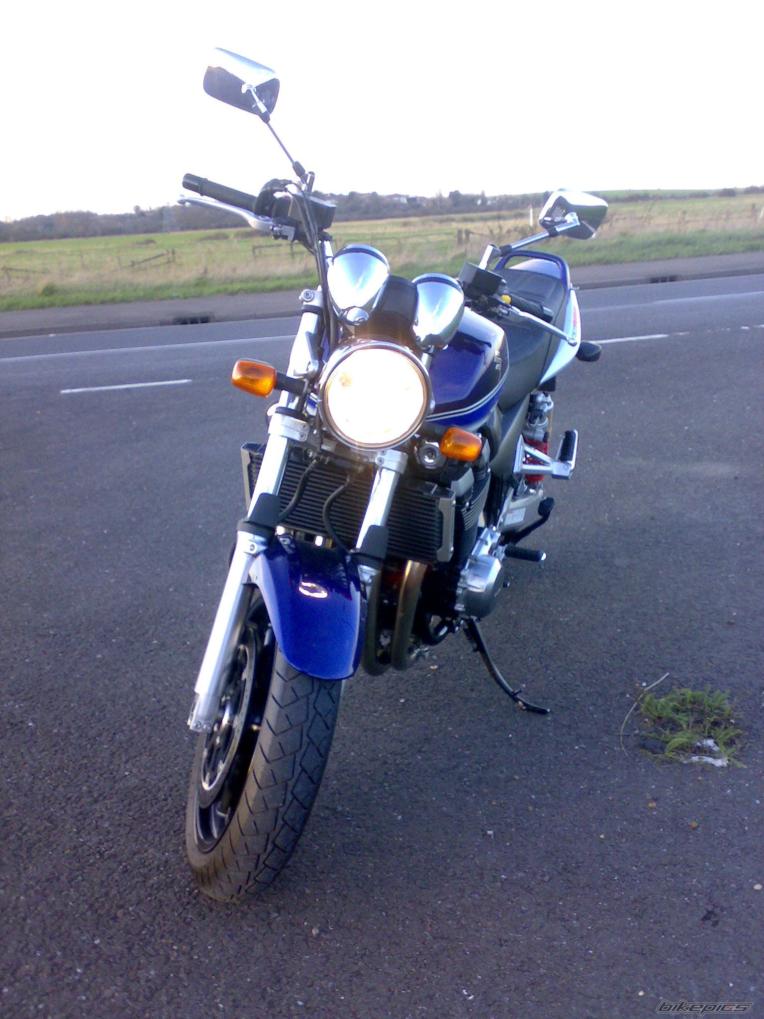 Photo 1172557
