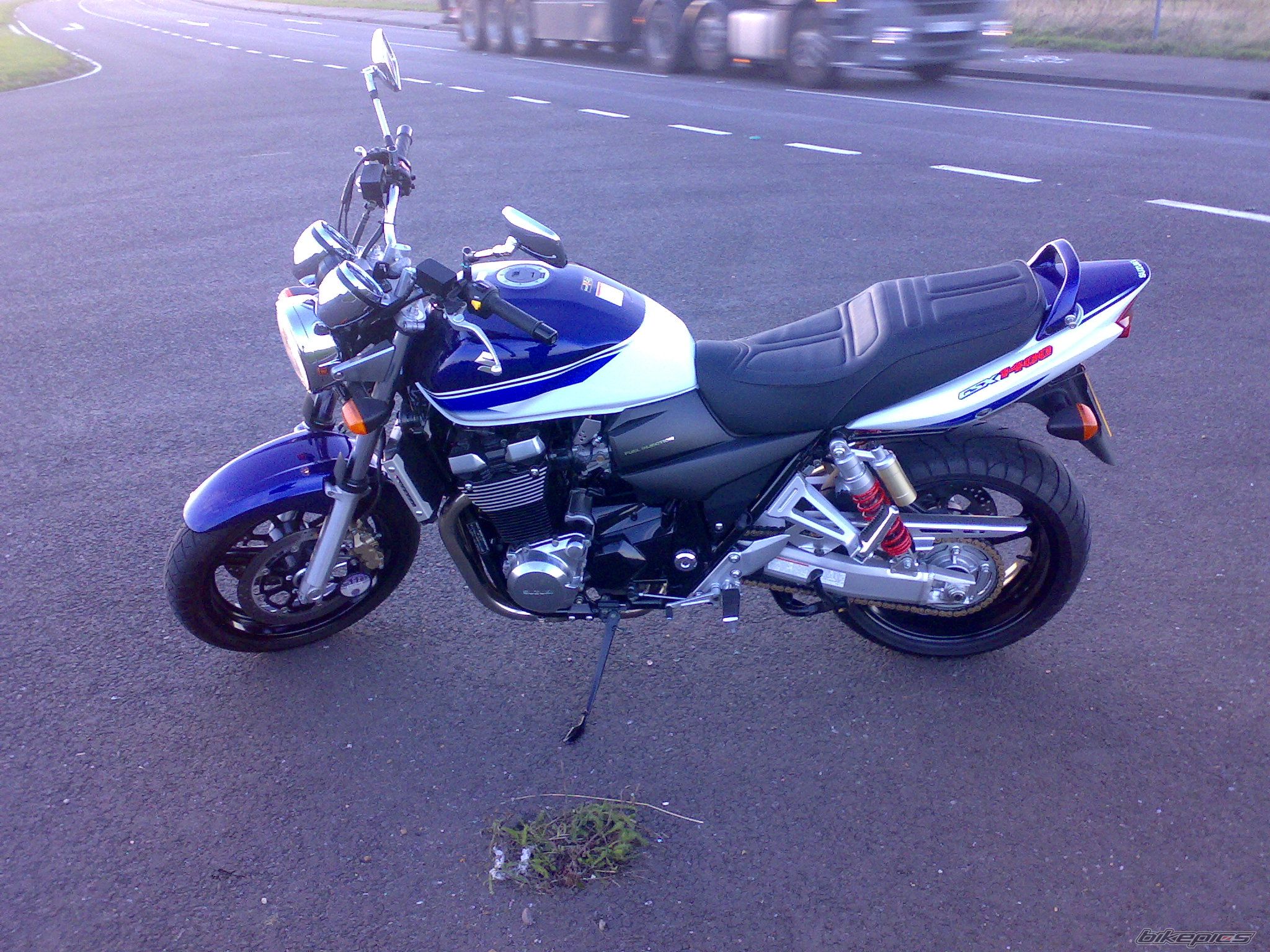 Photo 1172558