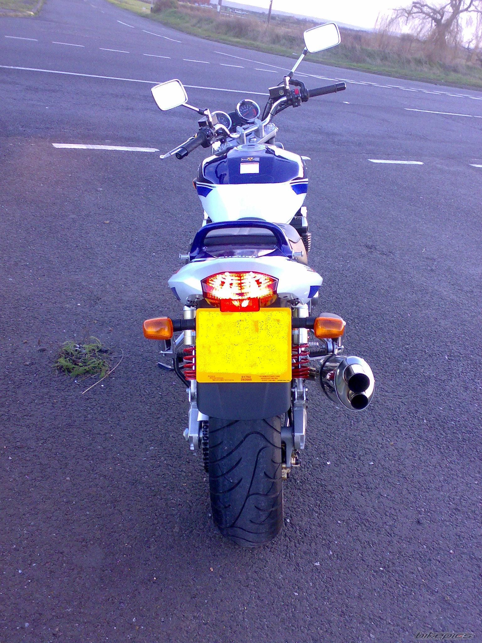 Photo 1172559