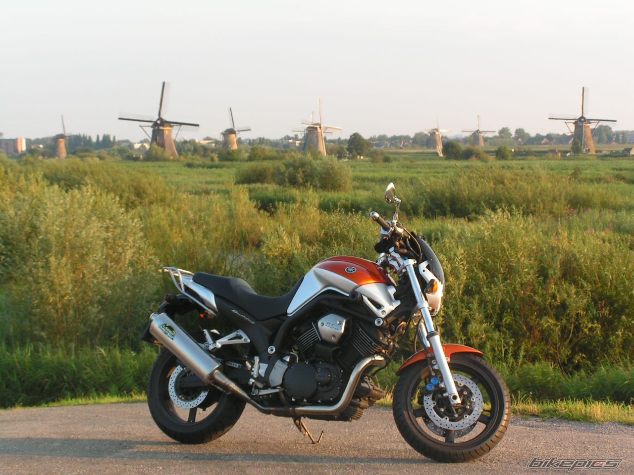 Bike Photo 1172567