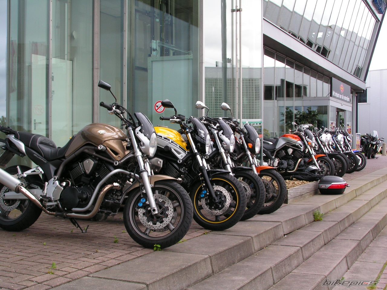 Bike Photo 1172570