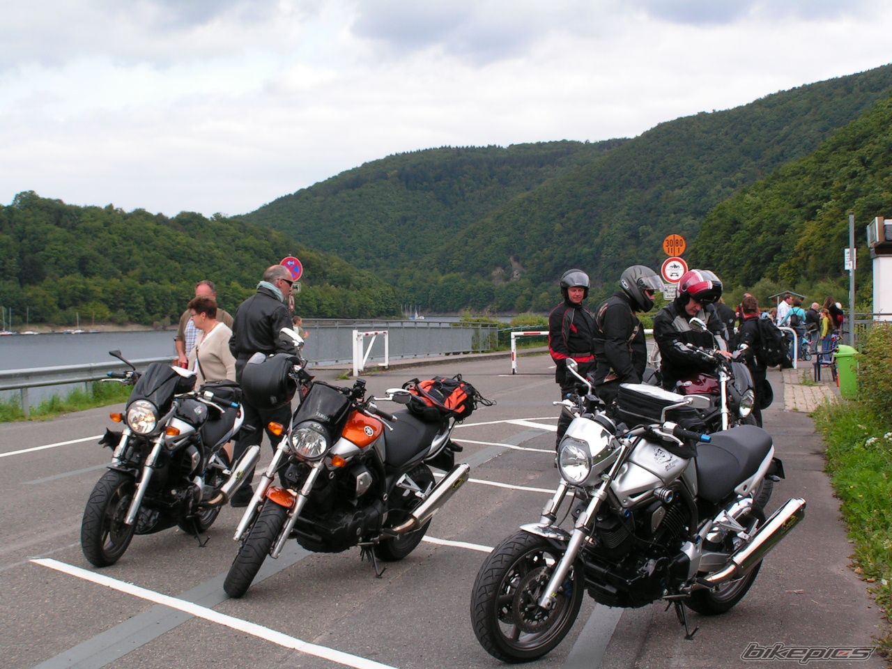 Bike Photo 1172572