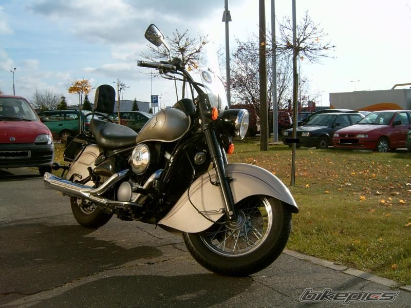Photo 1172573