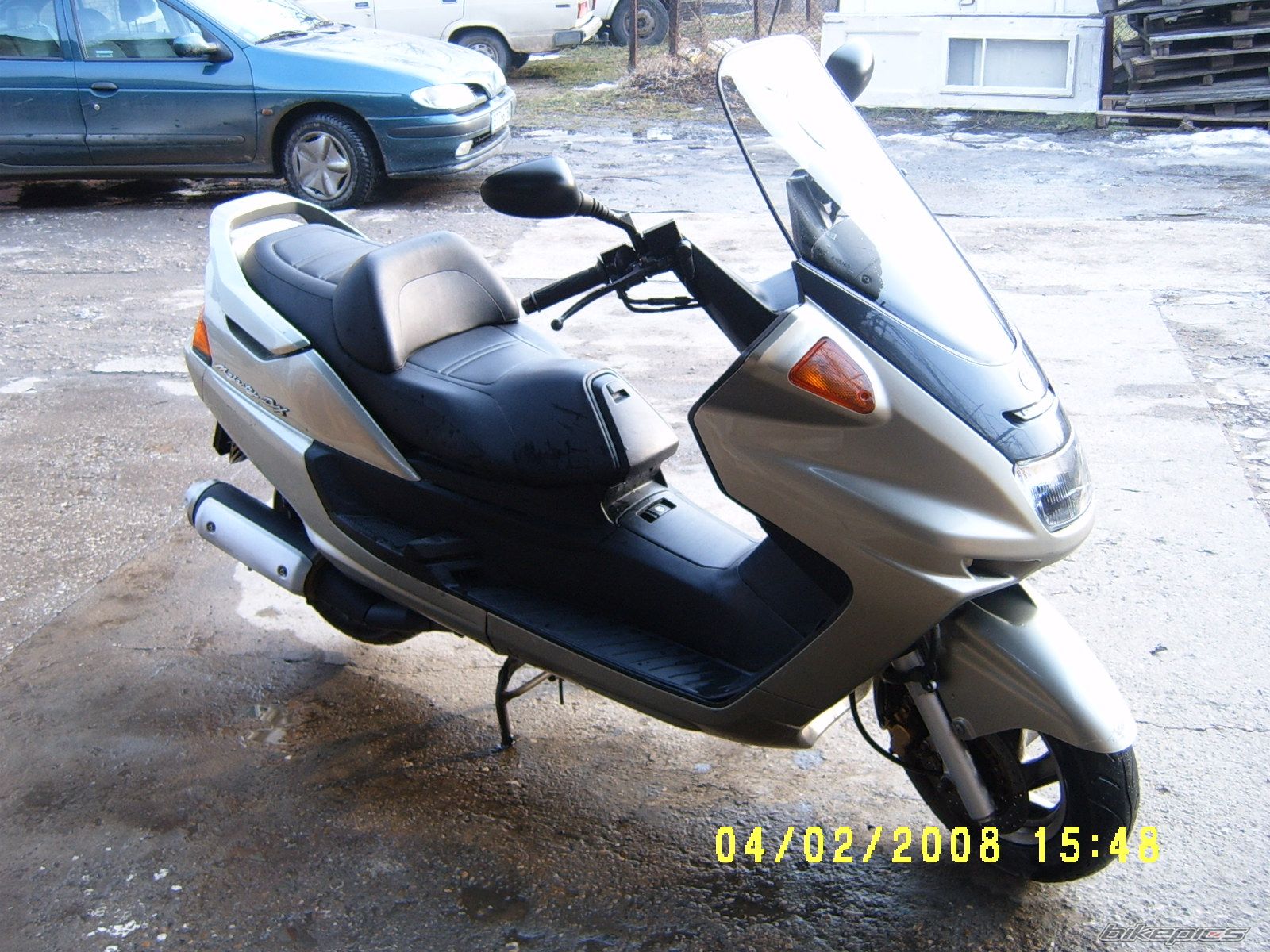 Photo 1172574