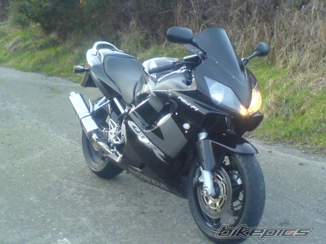 Photo 1172576