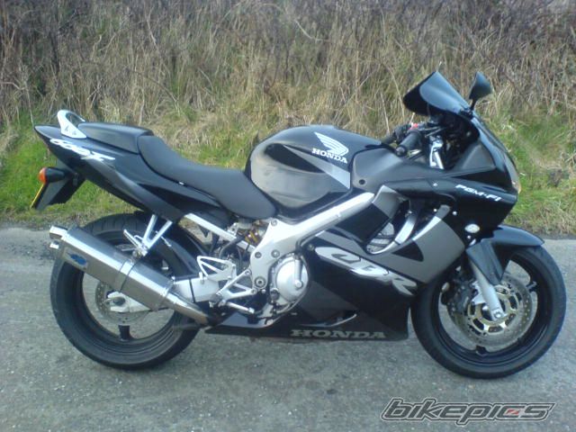Photo 1172577