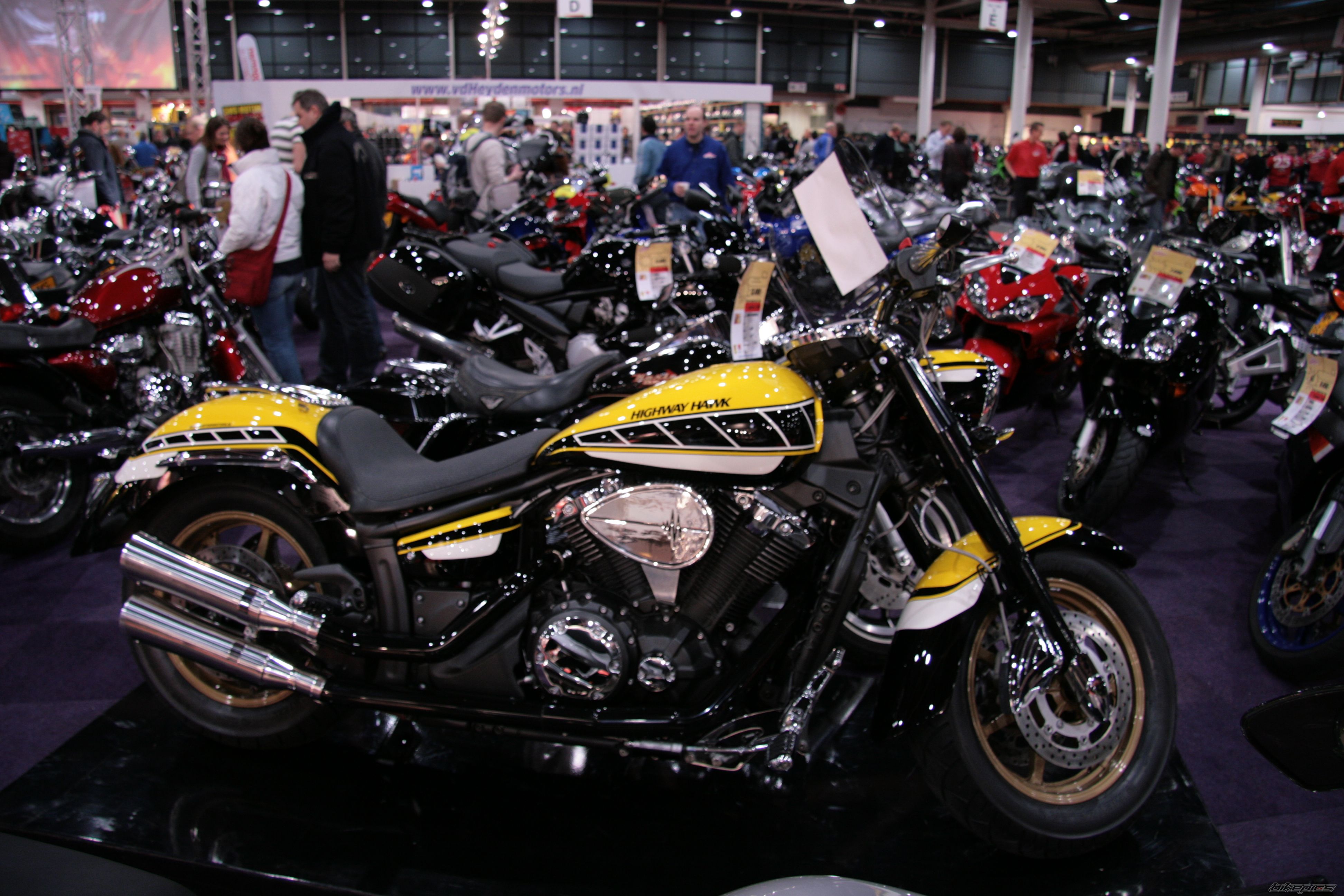 Bike Photo 1172579