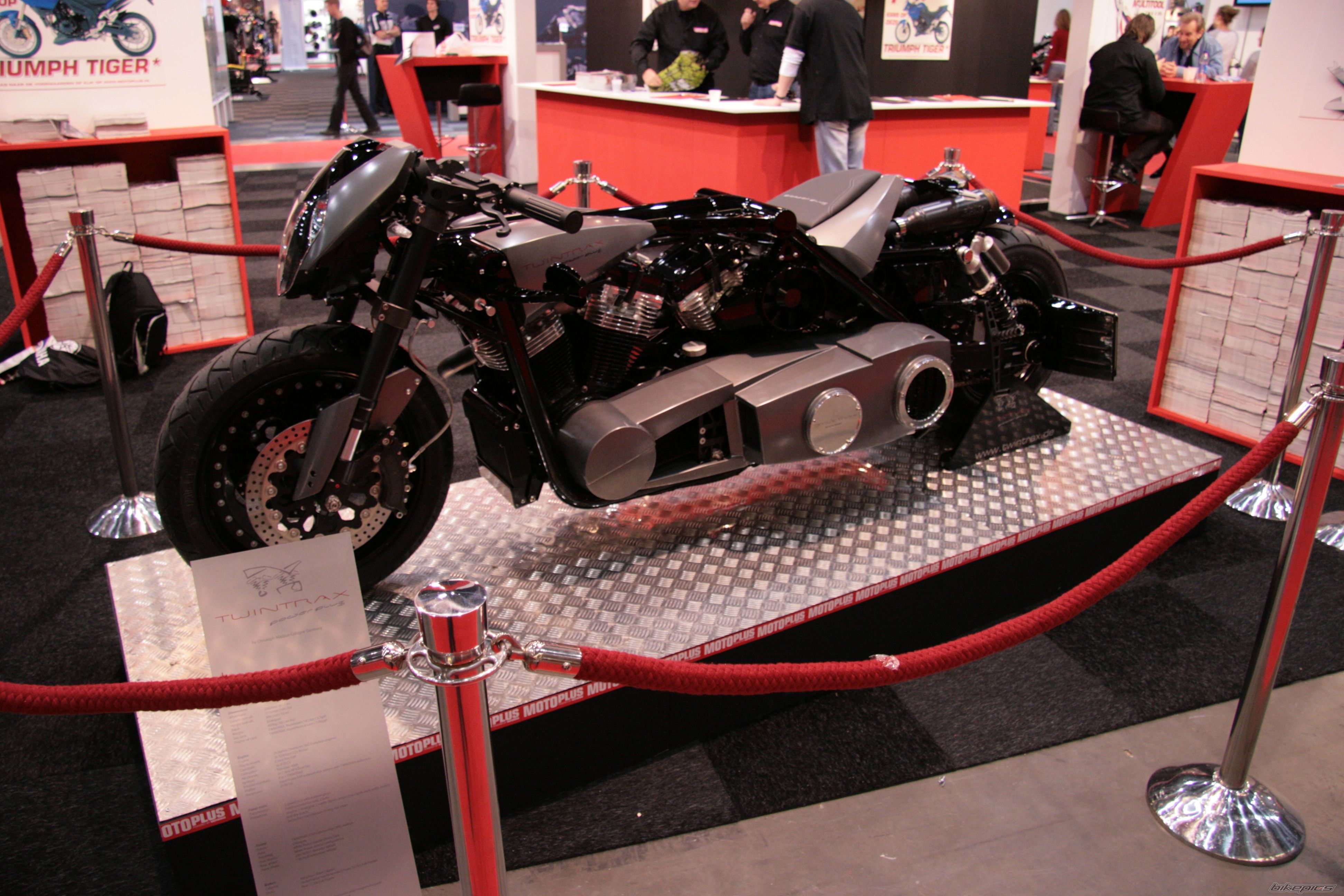 Bike Photo 1172580