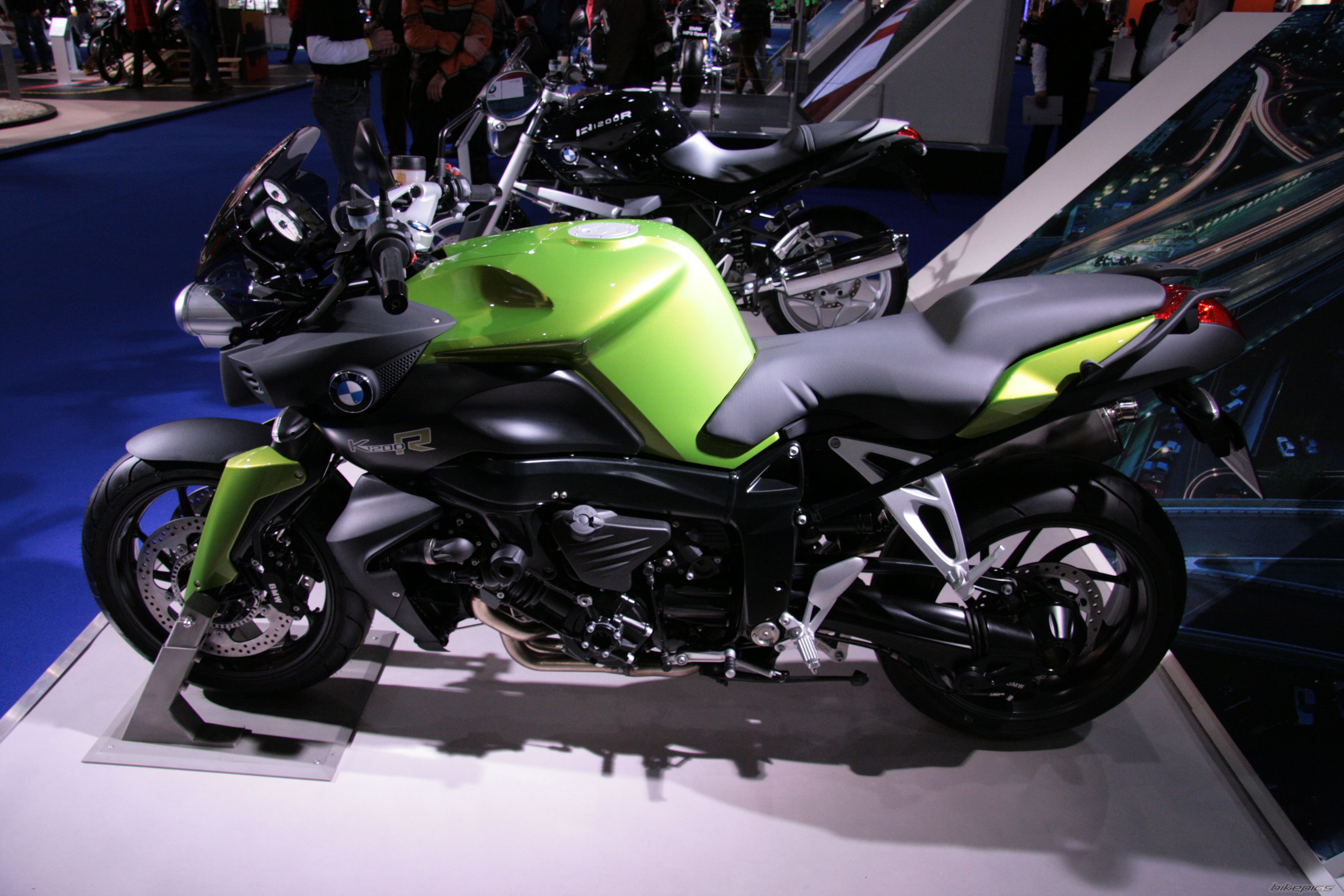 Bike Photo 1172583