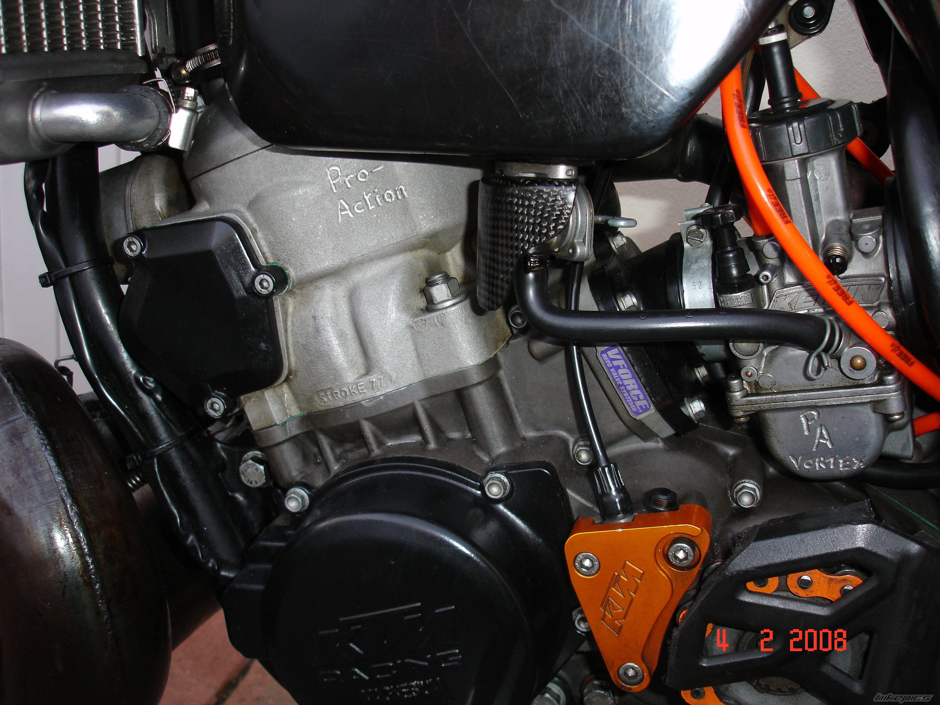 Bike Photo 1172584