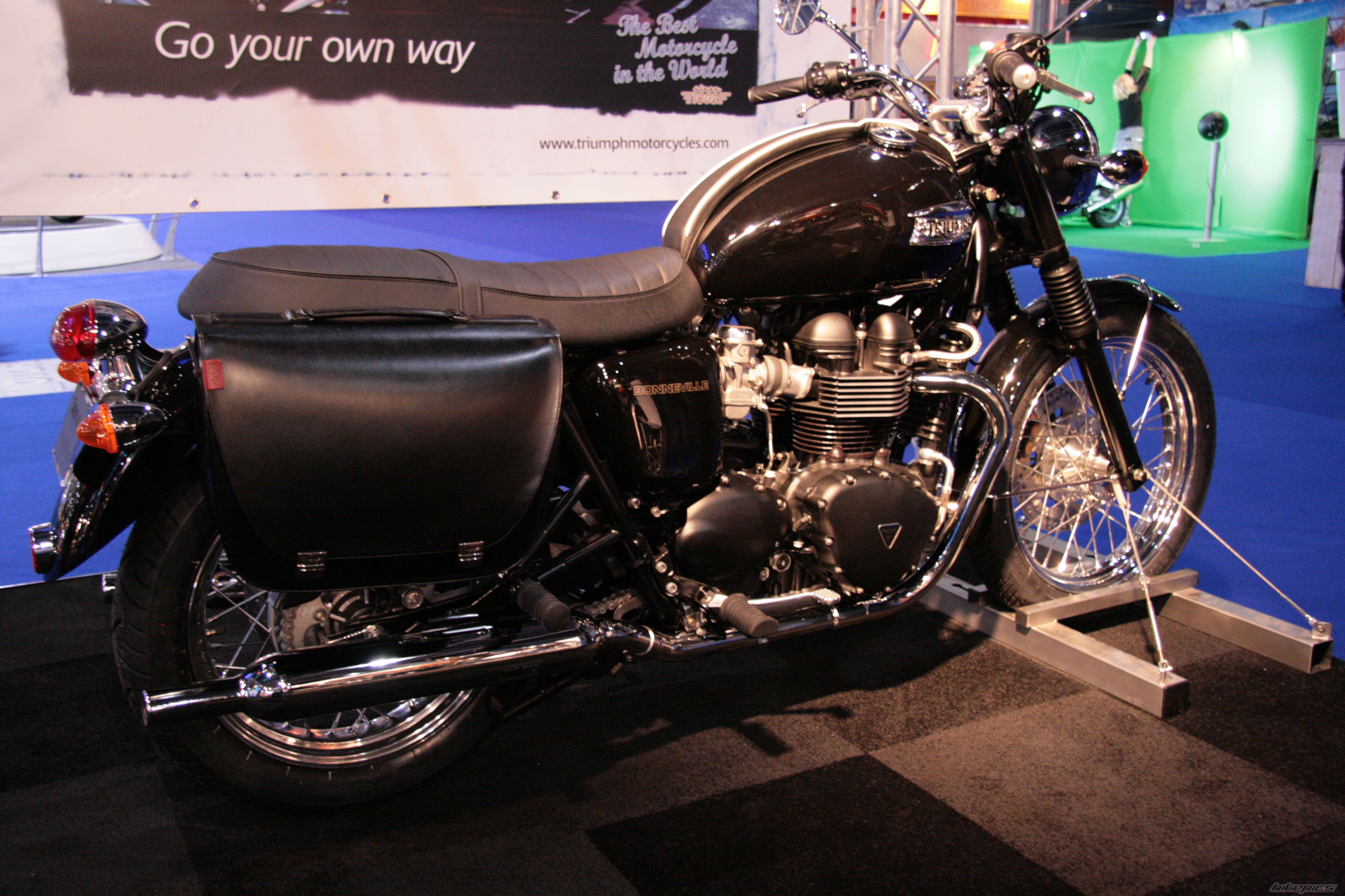 Bike Photo 1172587