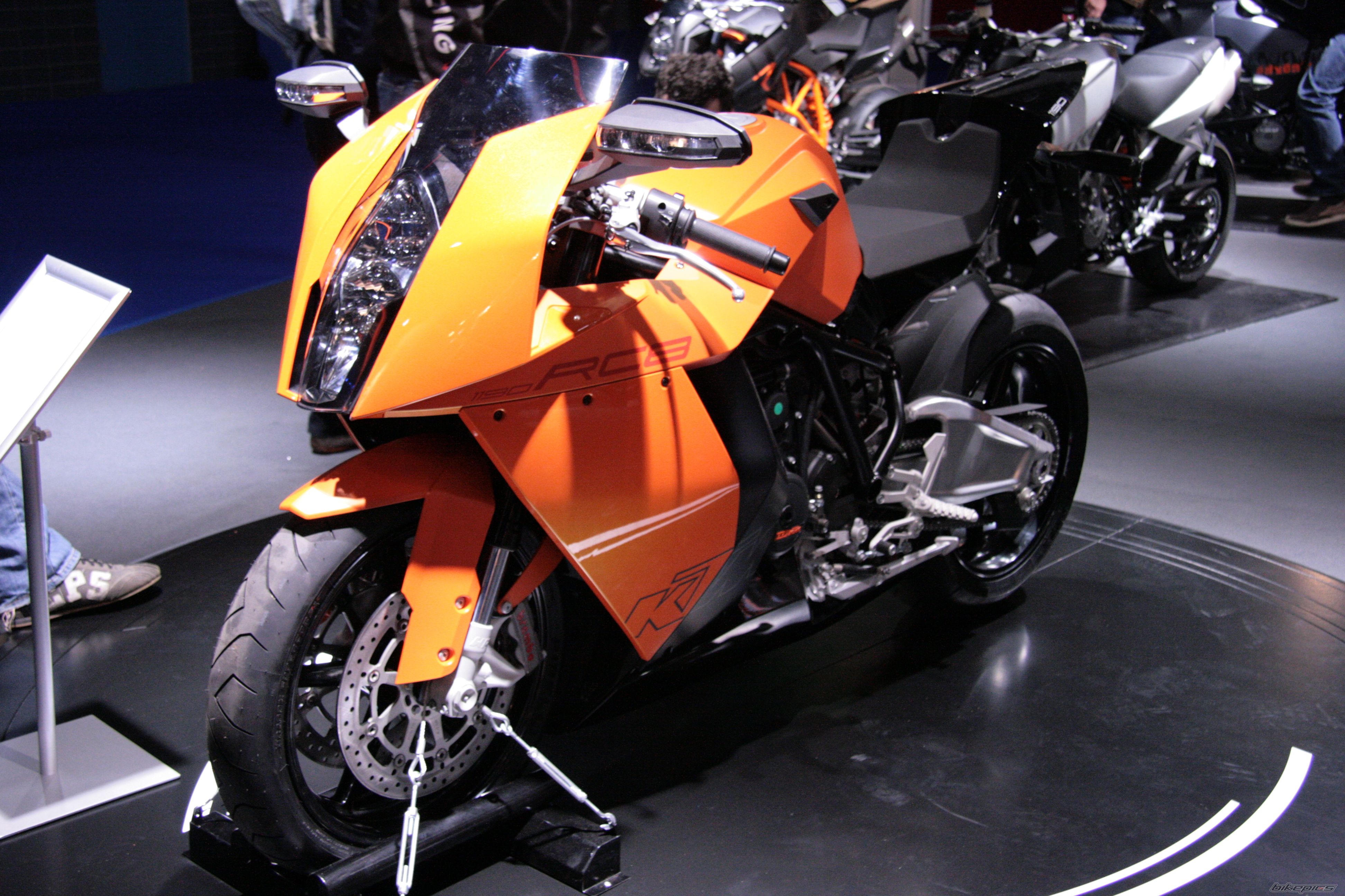 Bike Photo 1172588