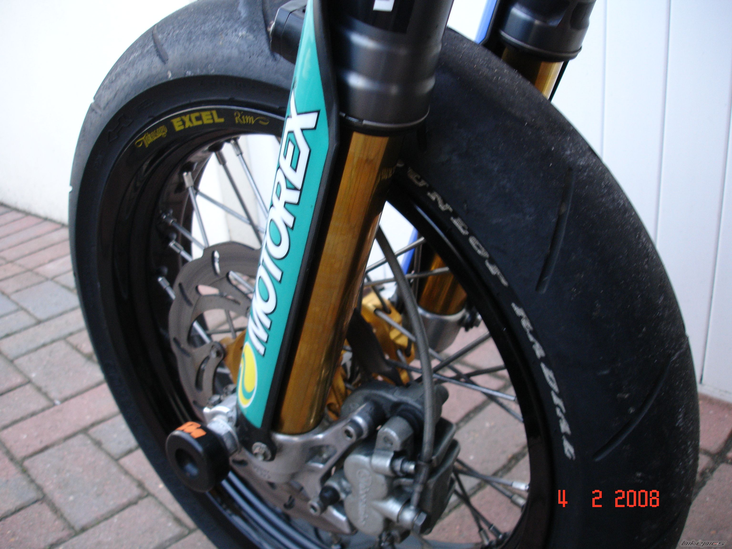 Photo 1172589