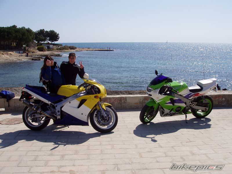 Bike Photo 117259