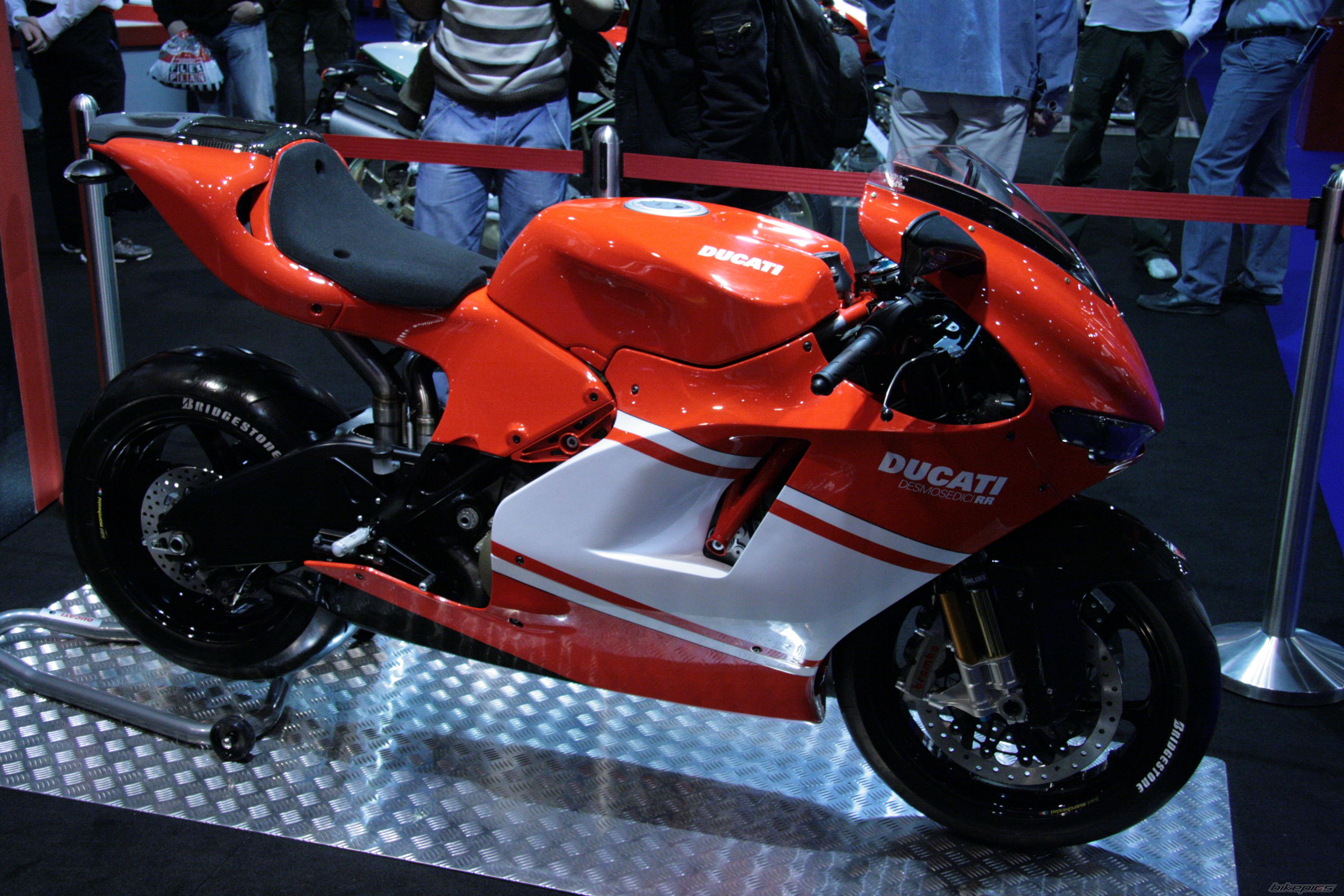 Bike Photo 1172590