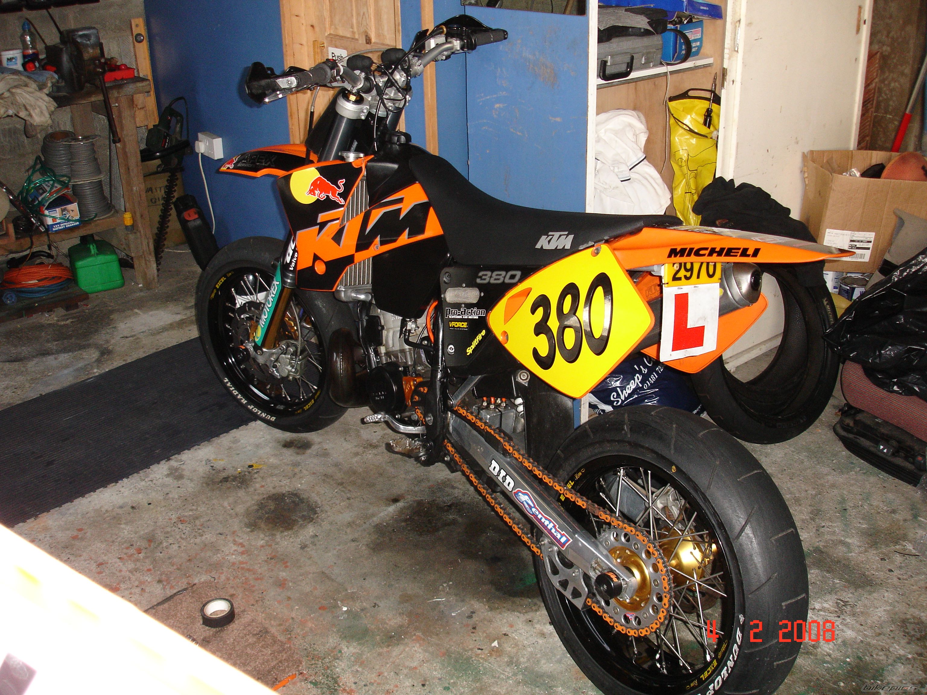 Photo 1172591