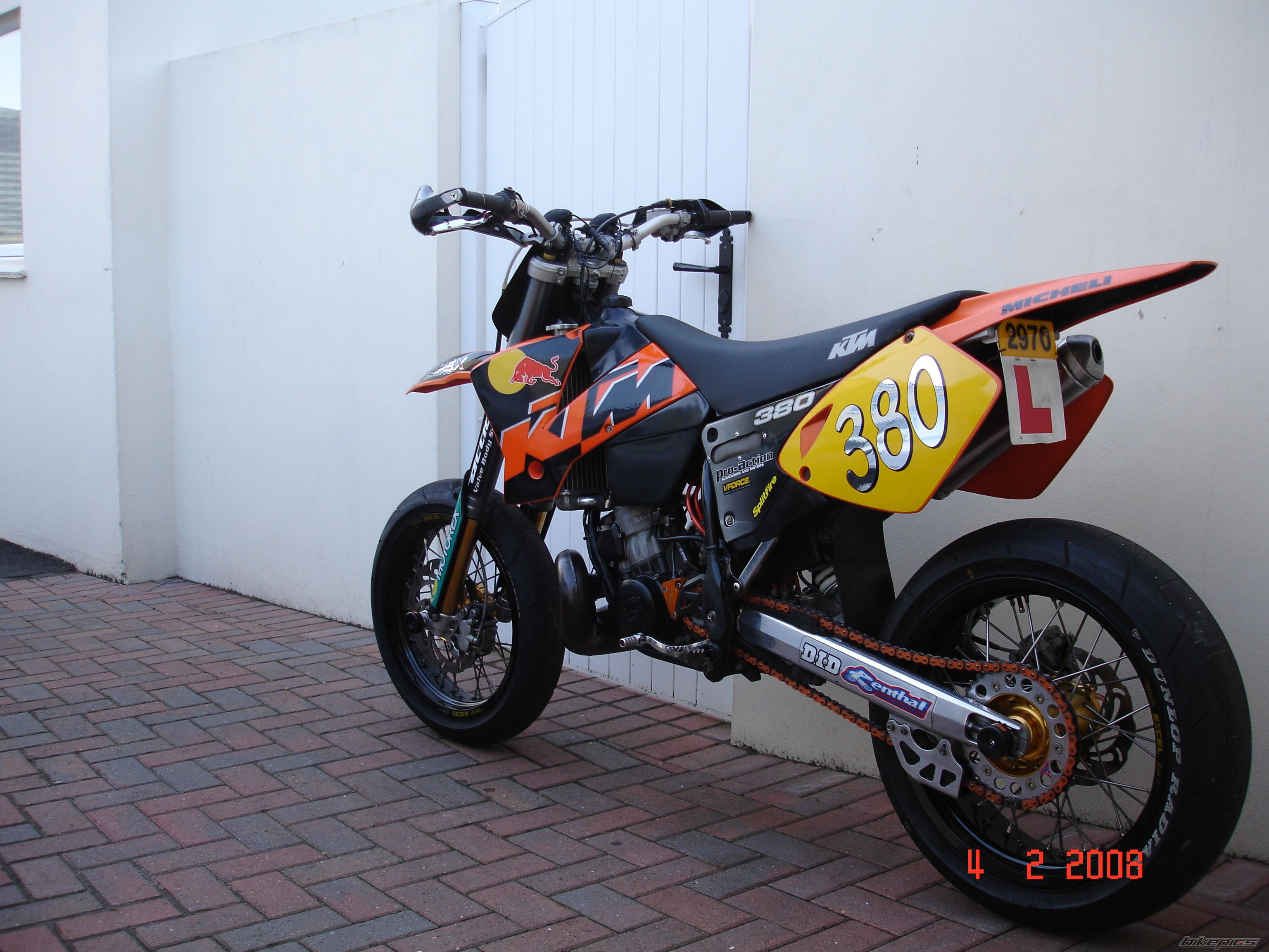 Photo 1172594