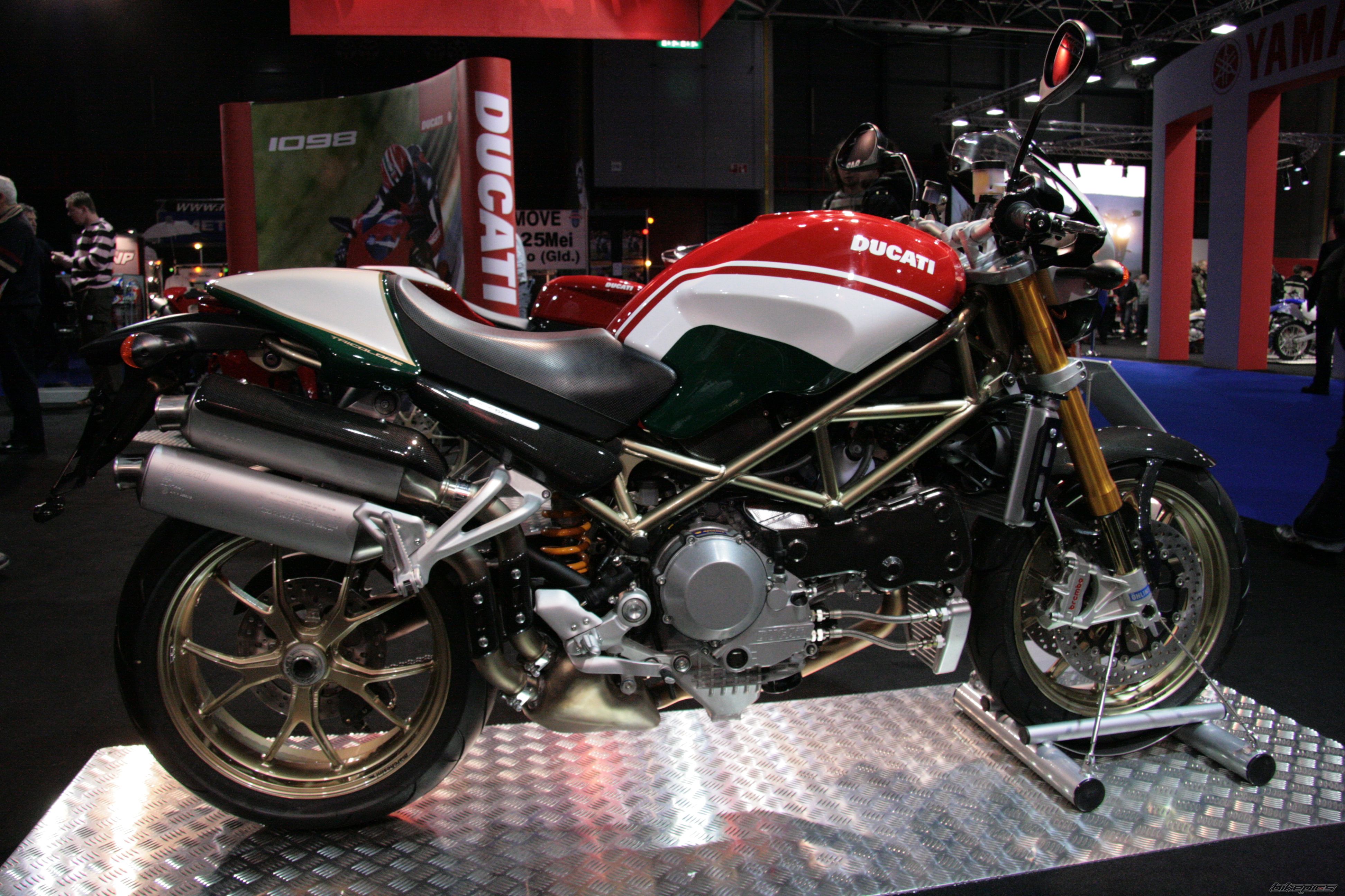 Bike Photo 1172595