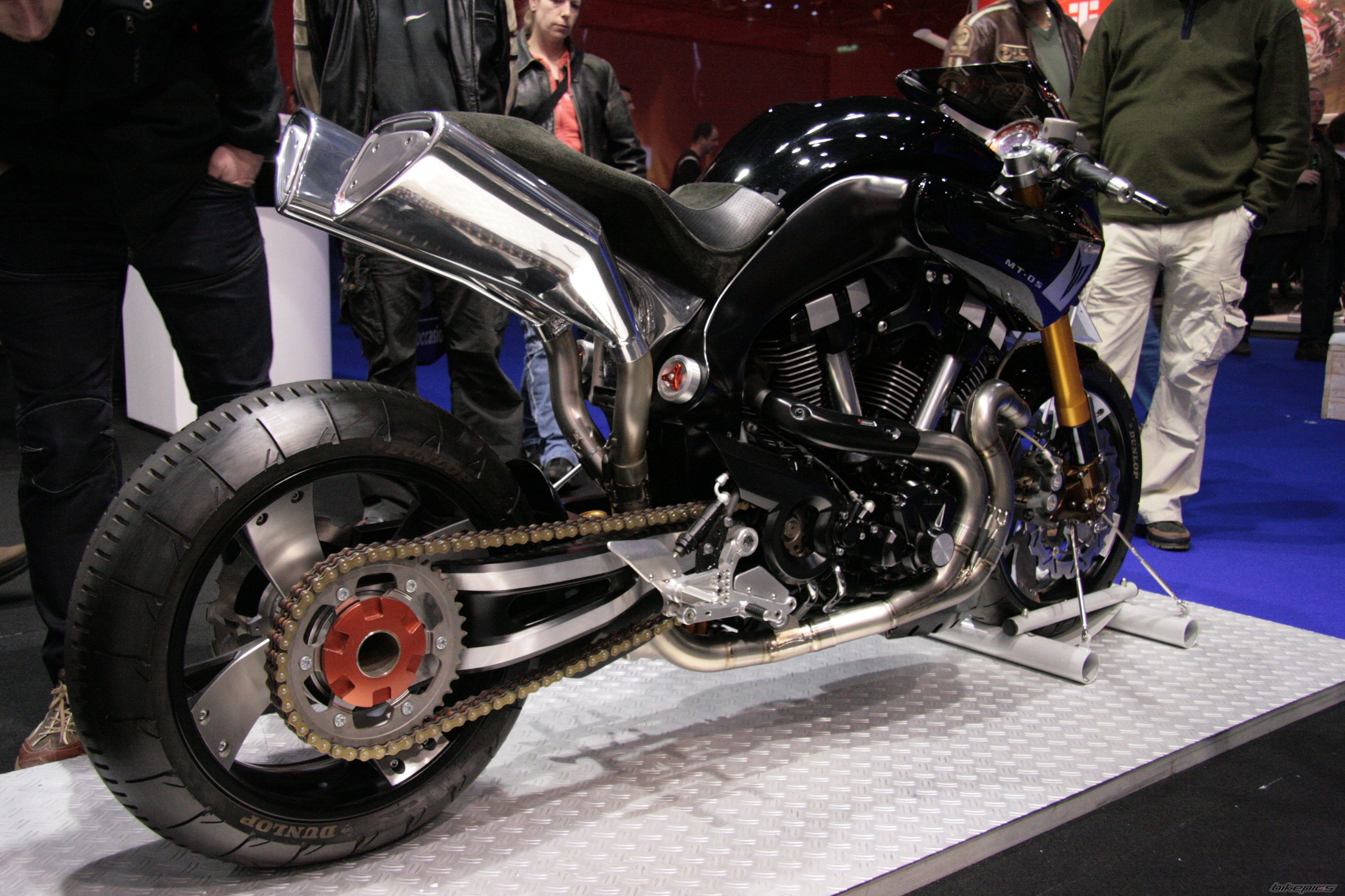 Bike Photo 1172596