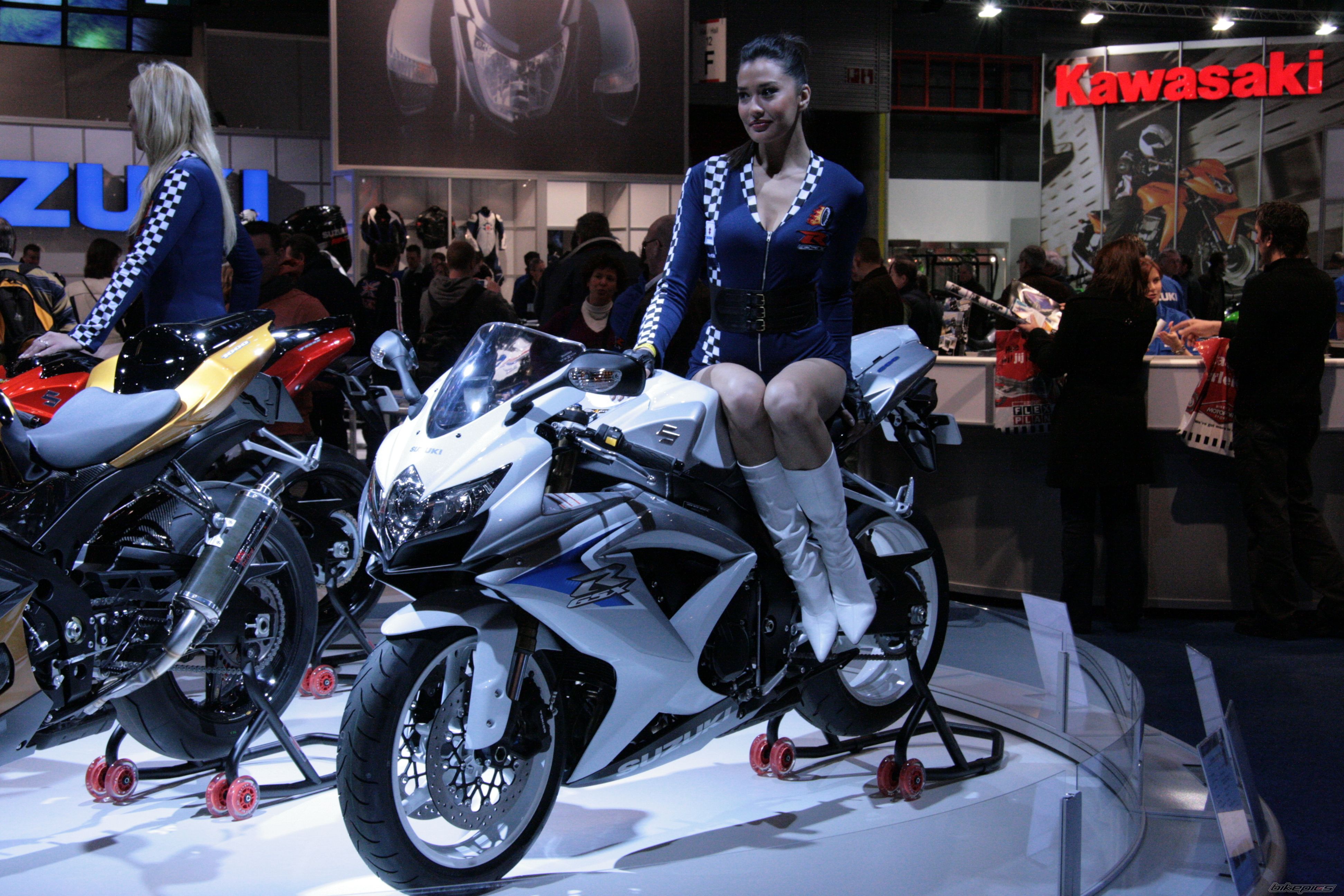 Bike Photo 1172598