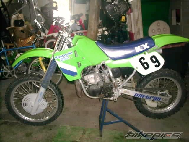 Bike Photo 1172600