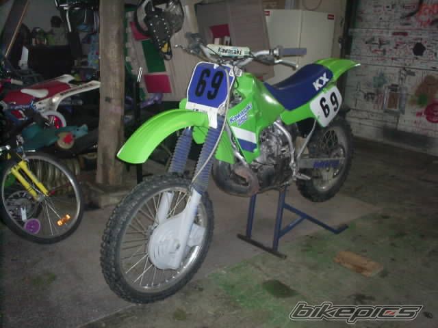 Bike Photo 1172601
