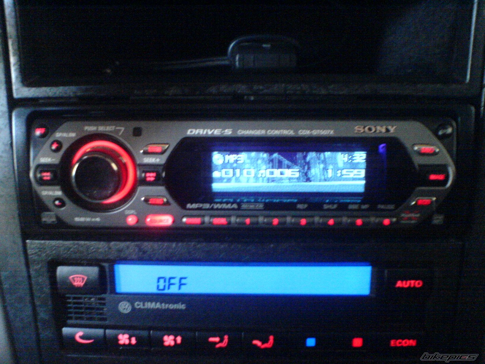 Photo 1172602
