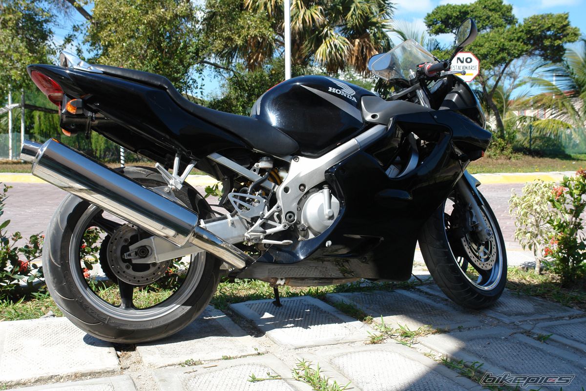 Bike Photo 1172605