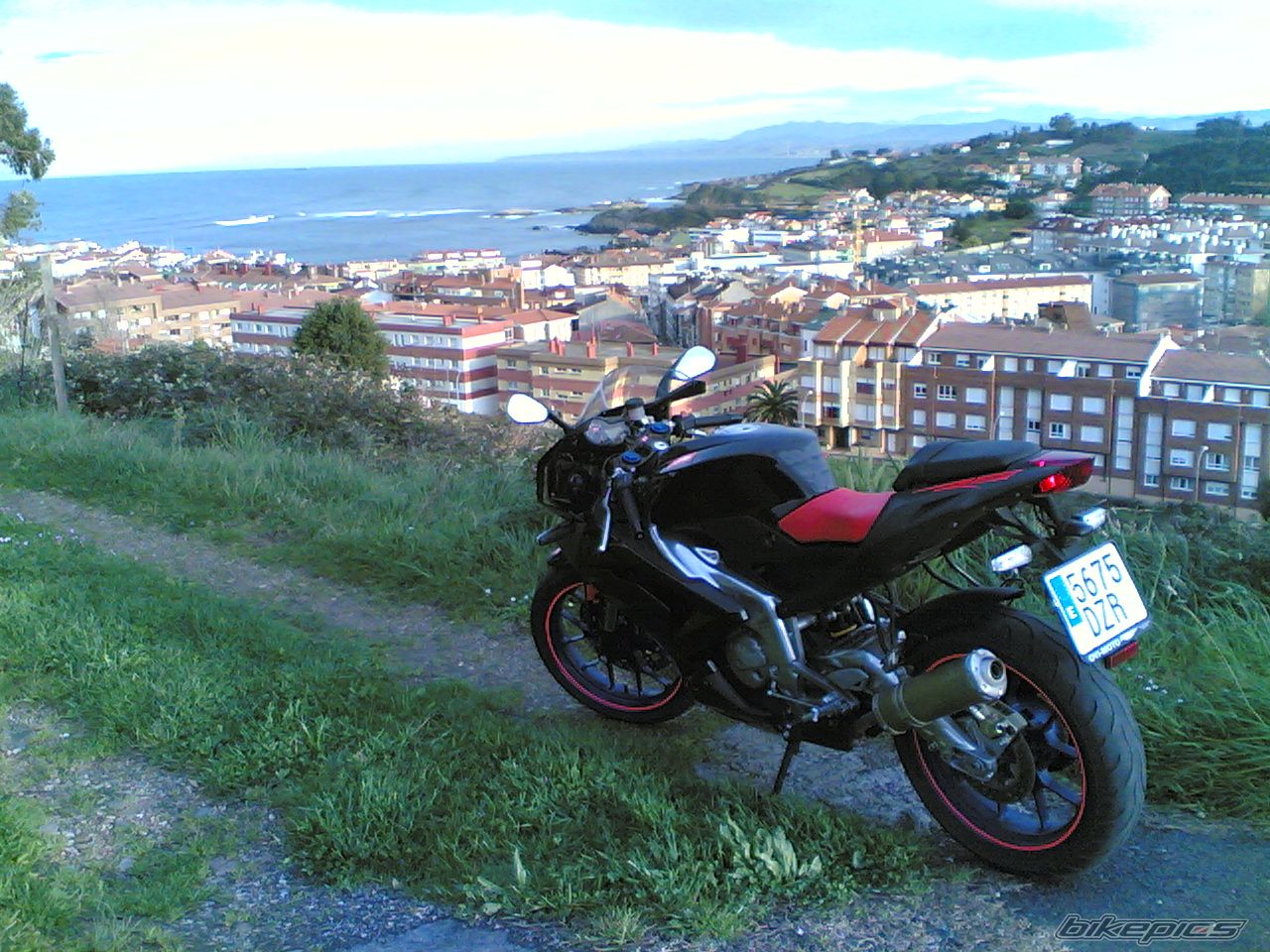 Bike Photo 1172607