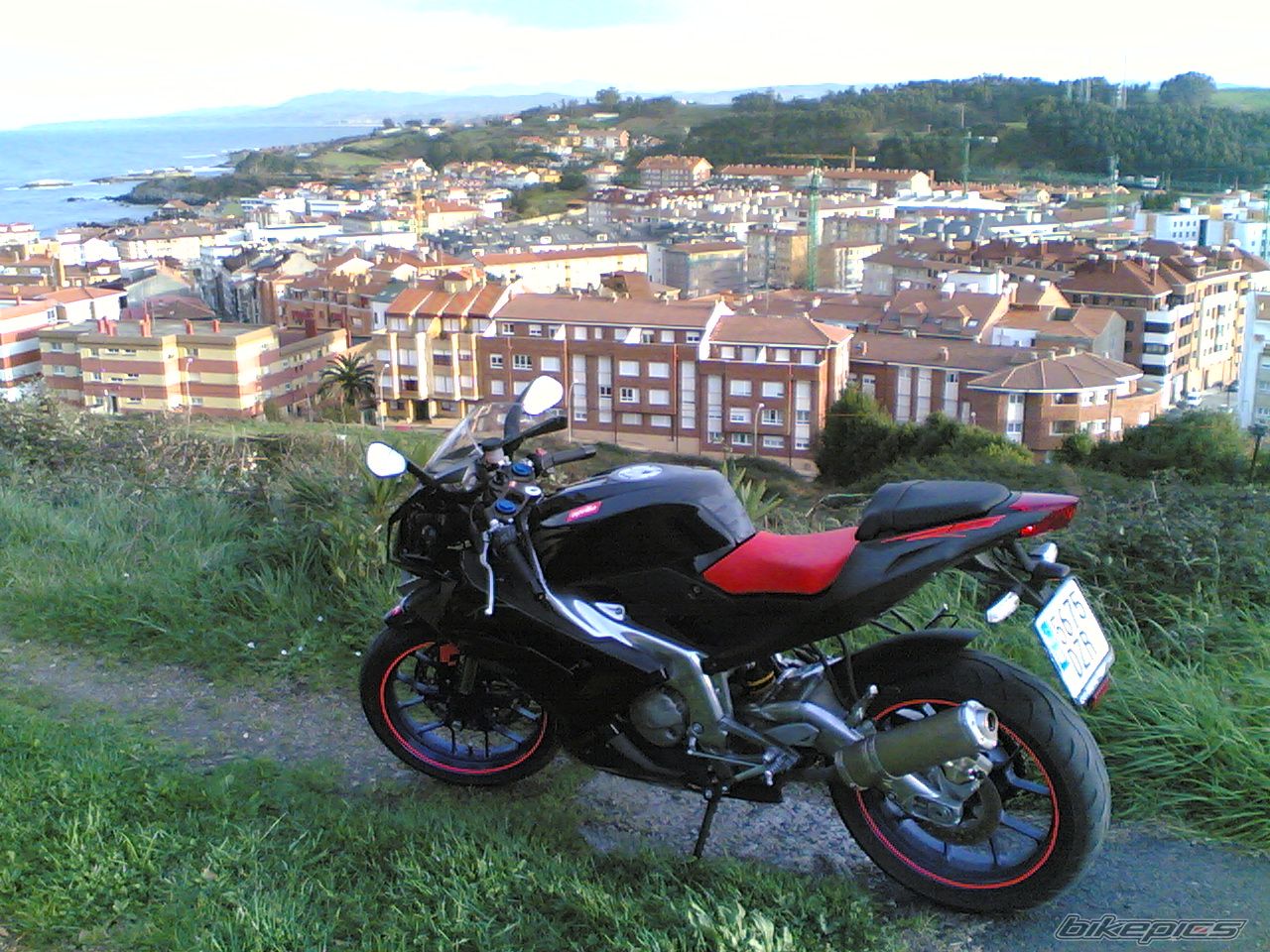 Bike Photo 1172608