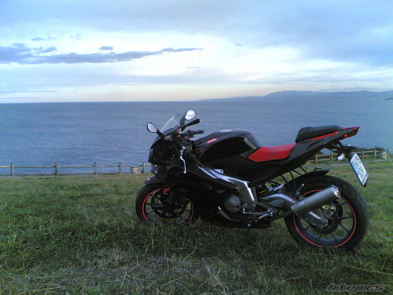 Bike Photo 1172609