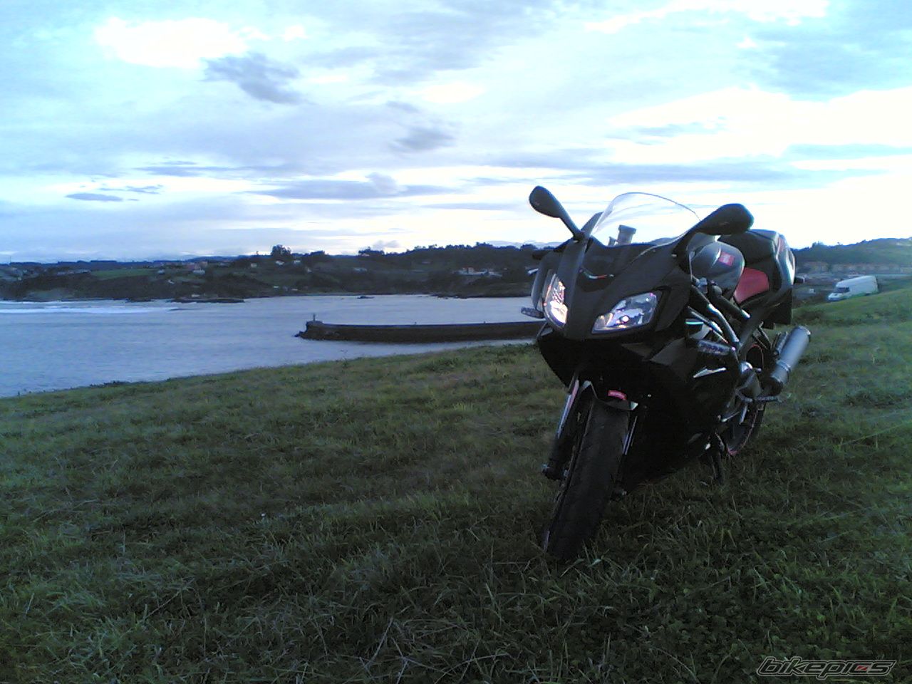 Bike Photo 1172610