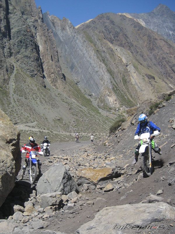 Bike Photo 1172621