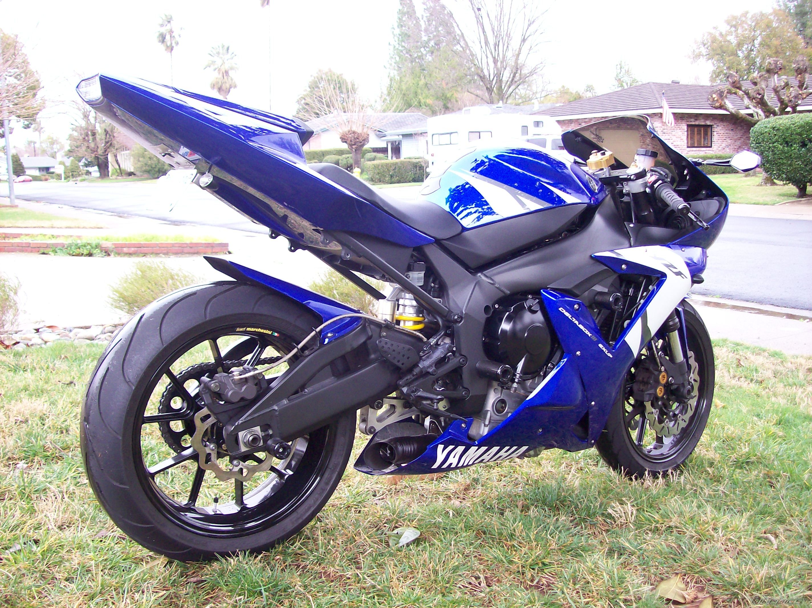 Bike Photo 1172622