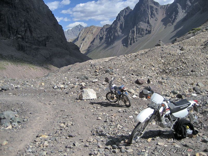 Bike Photo 1172623