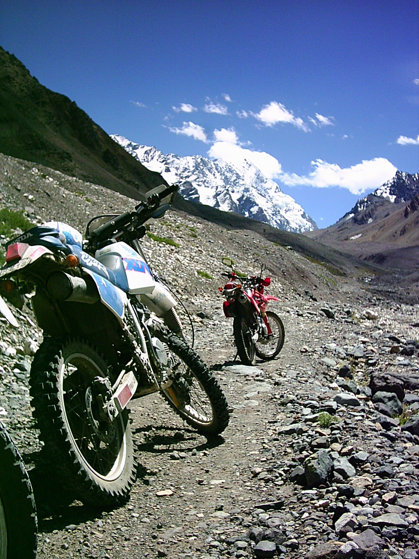Bike Photo 1172624