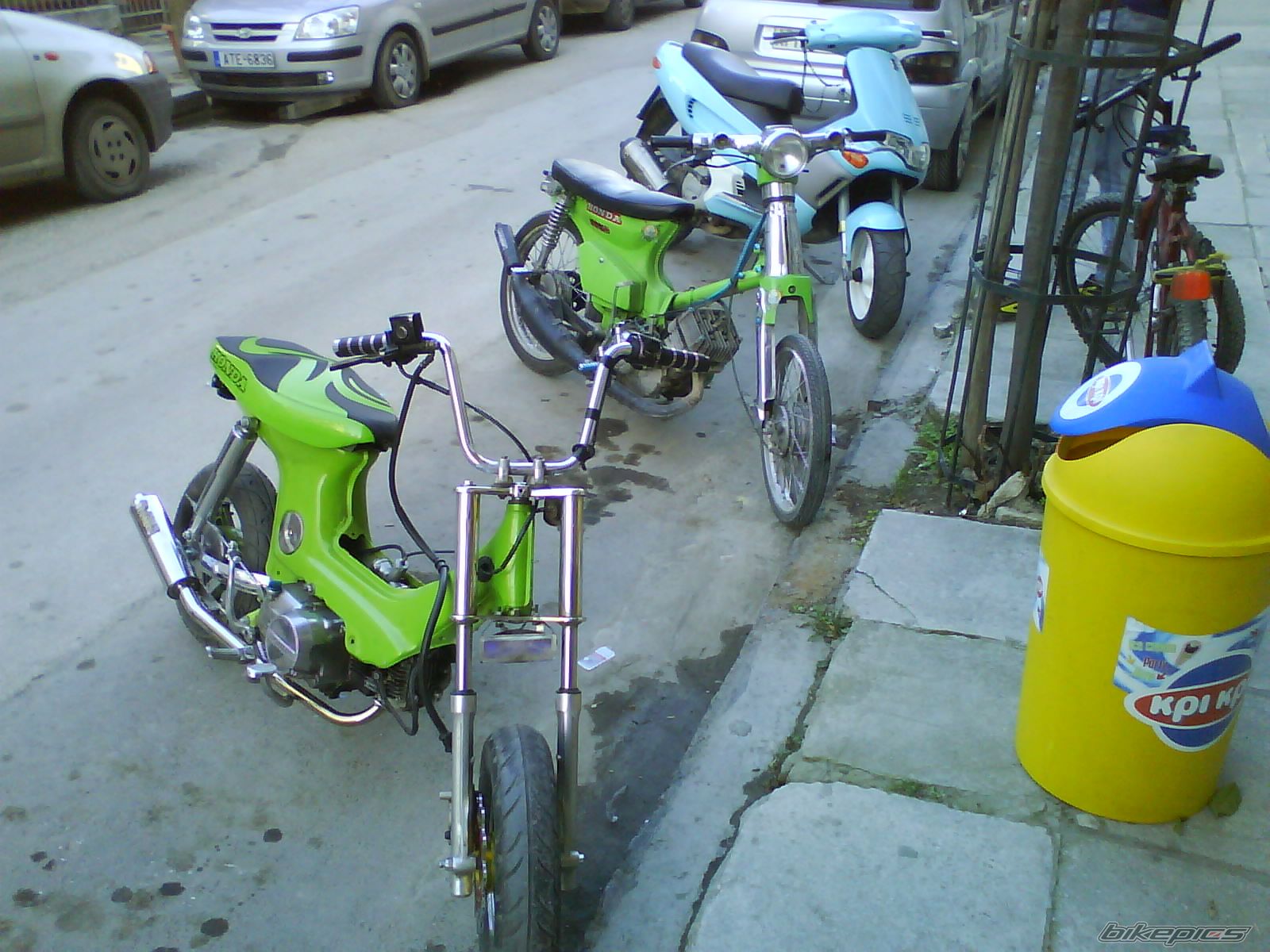 Photo 1172625