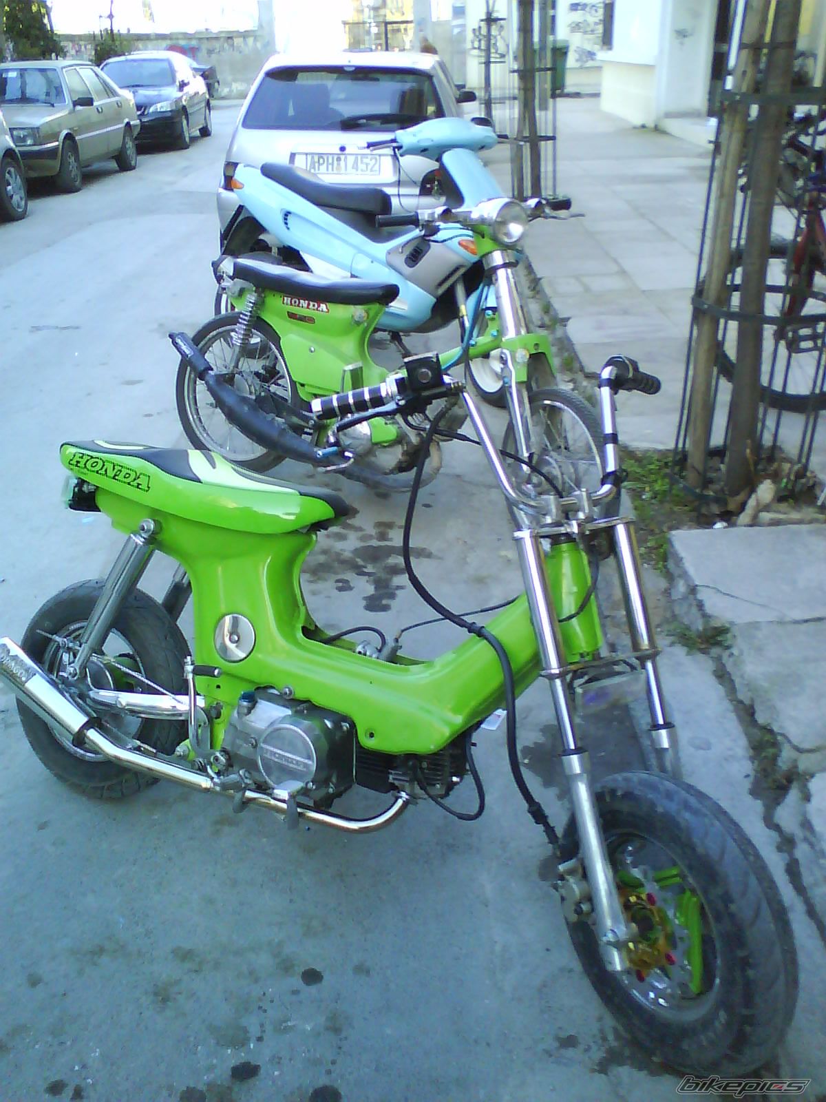 Photo 1172626