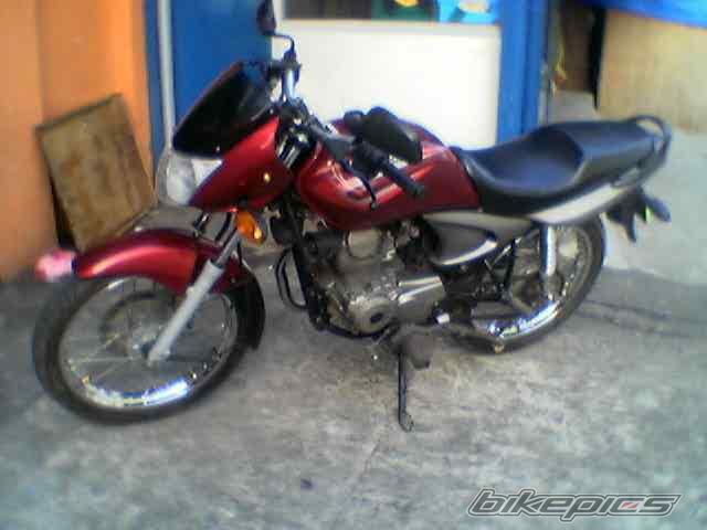 Bike Photo 1172628