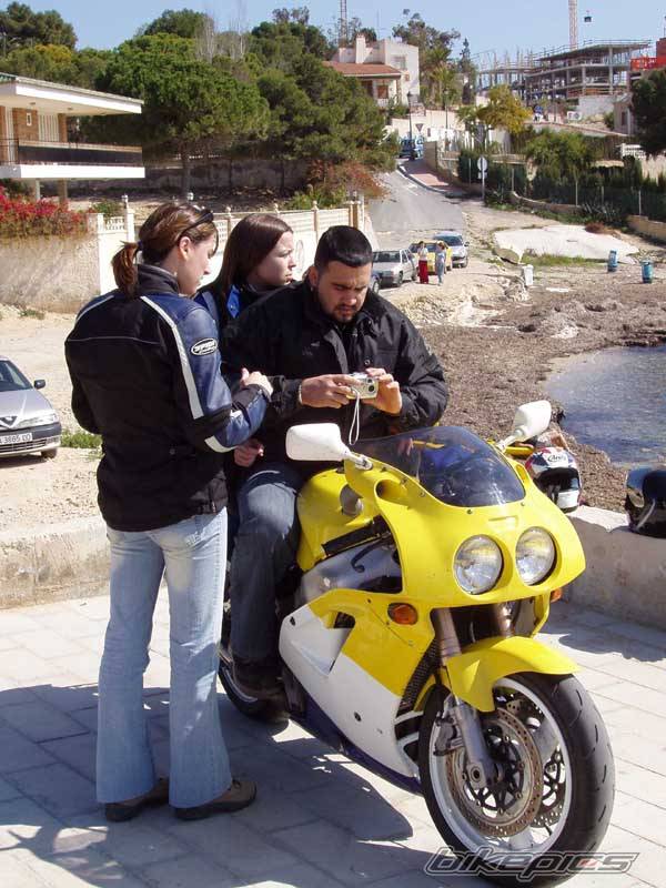 Bike Photo 117263