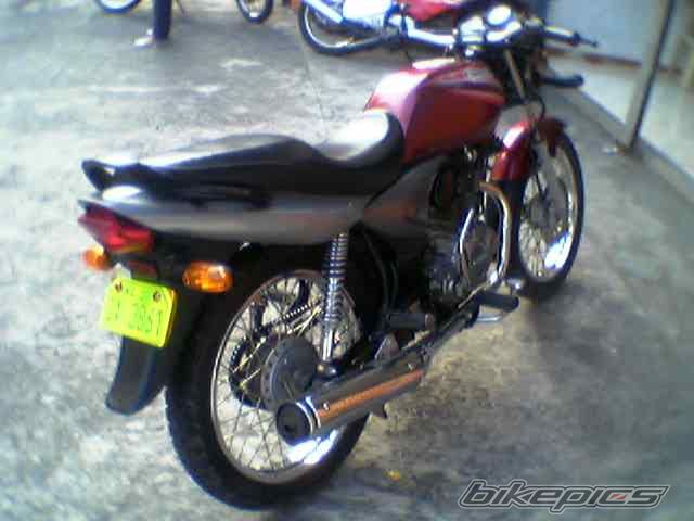 Bike Photo 1172630