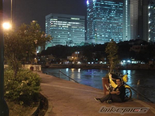 Bike Photo 1172631