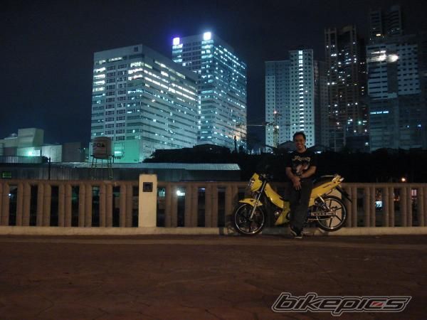 Bike Photo 1172632