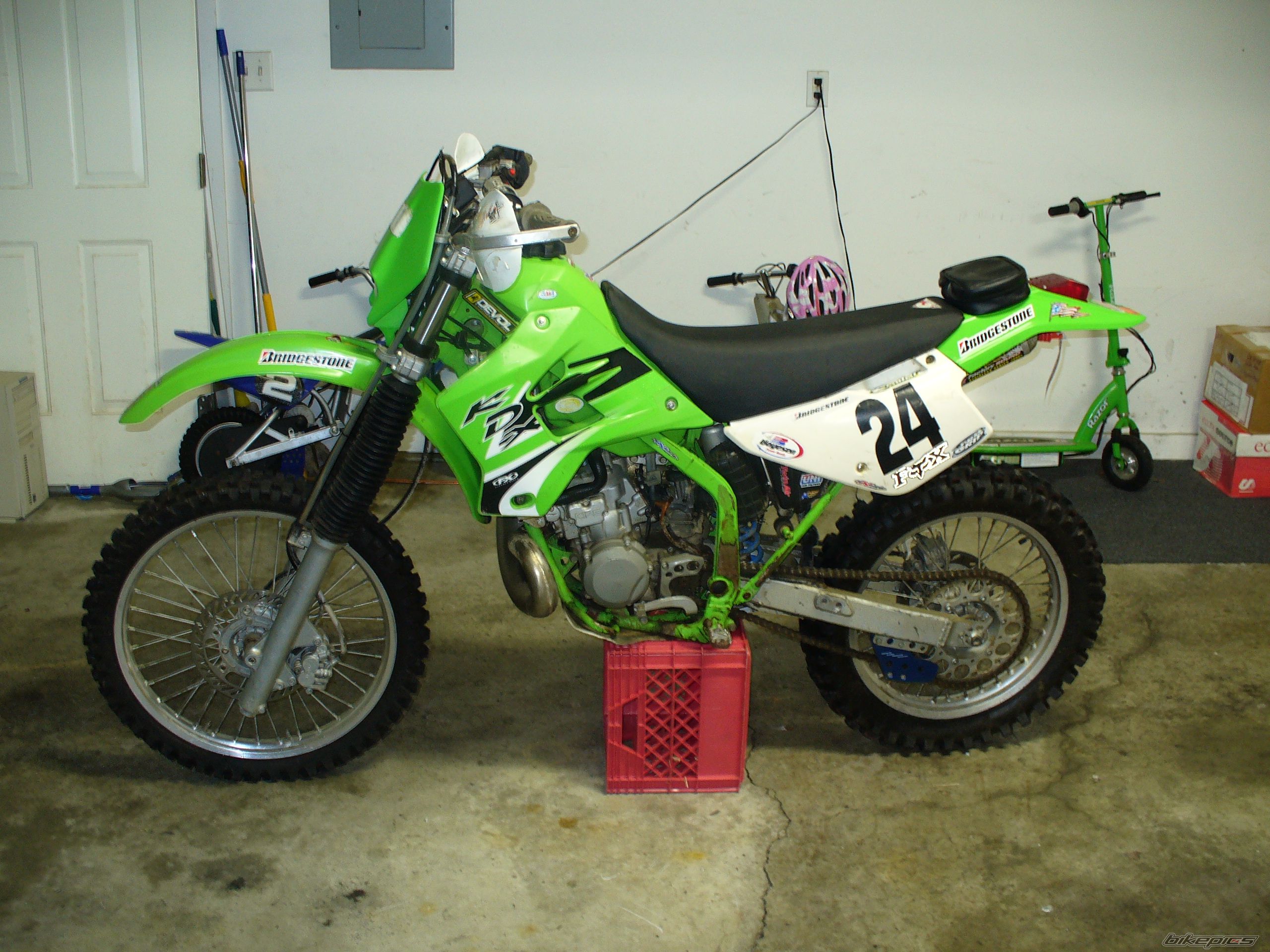 Bike Photo 1172635